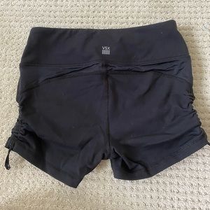 Victoria secret sport shorts
